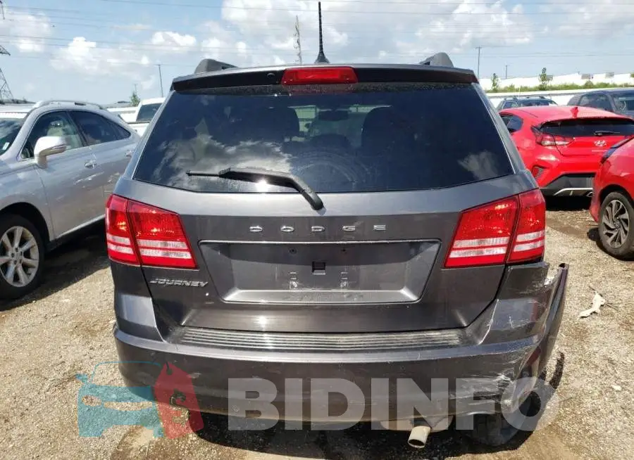 3C4PDCAB6HT568885 Photo# 6