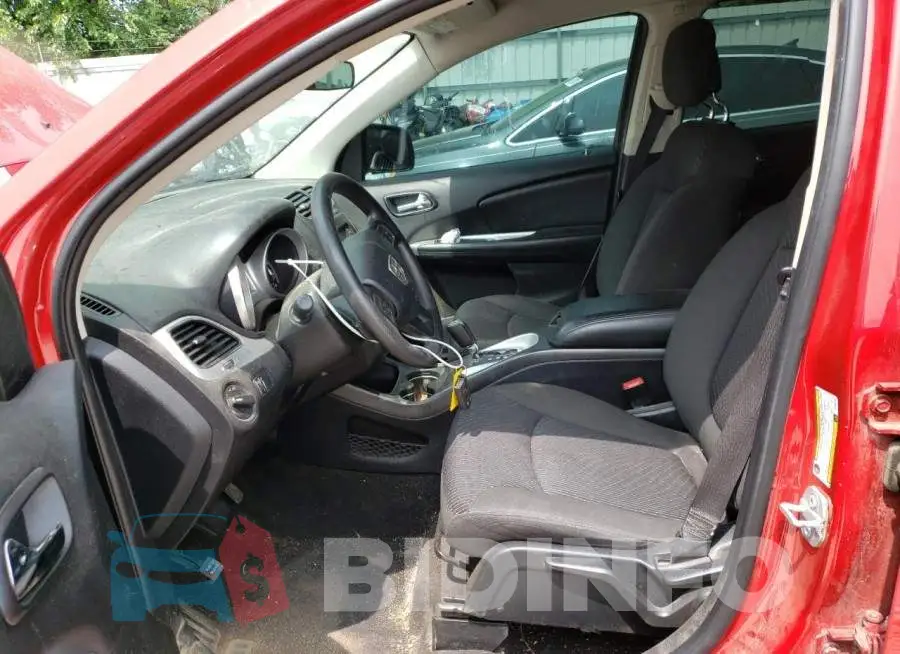 3C4PDCAB7JT295753 Photo# 7