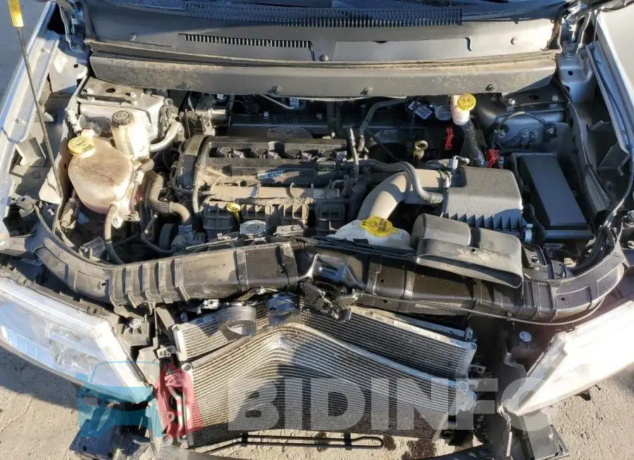 3C4PDCAB7LT180332 Photo# 12