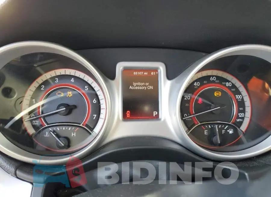 3C4PDCAB7LT180332 Photo# 9