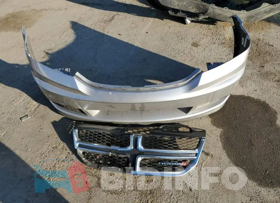 3C4PDCAB7LT180332 Photo# 13