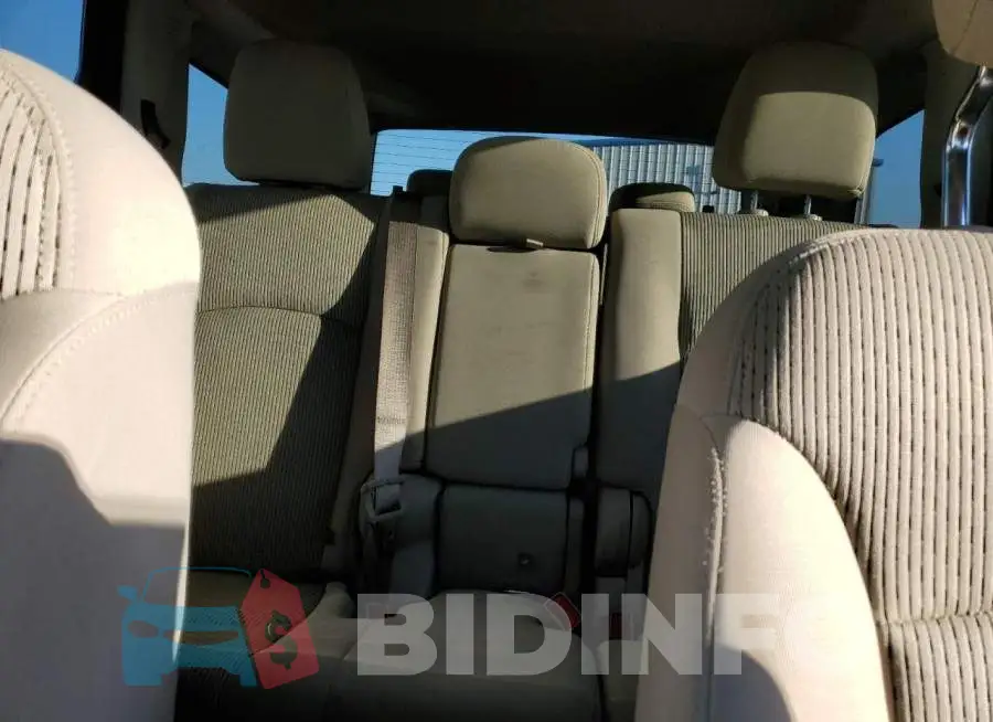 3C4PDCAB7LT180332 Photo# 10