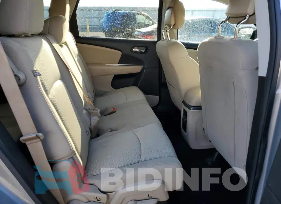 3C4PDCAB7LT180332 Photo# 11