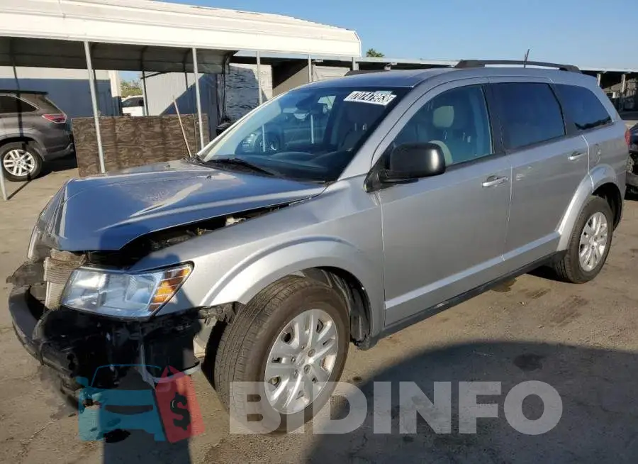 3C4PDCAB7LT180332 Photo# 1