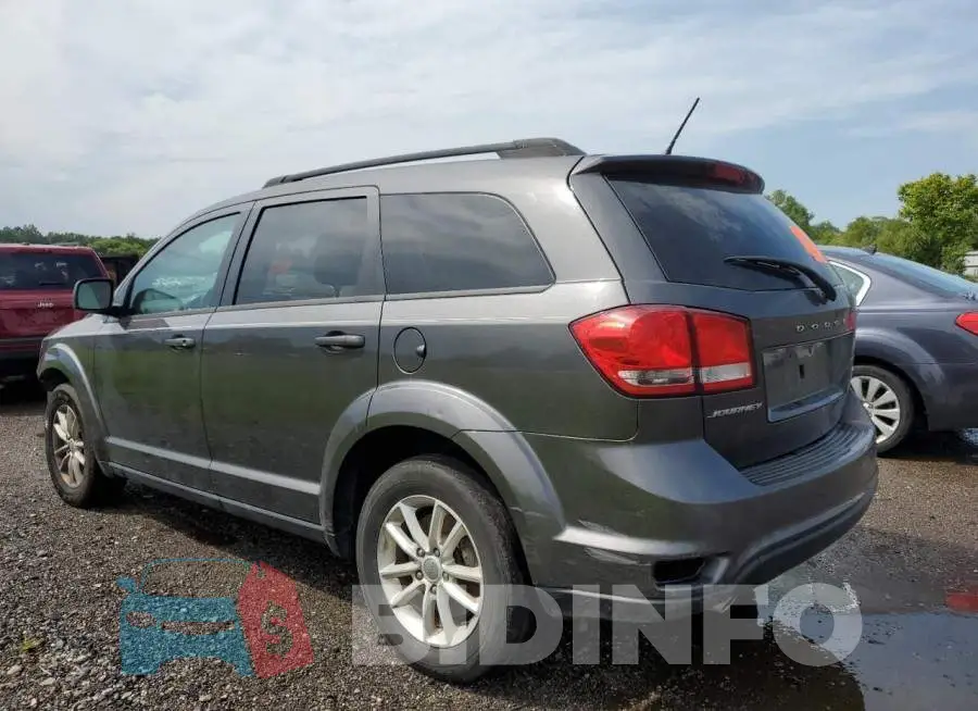 3C4PDCBG2FT628118 Photo# 2