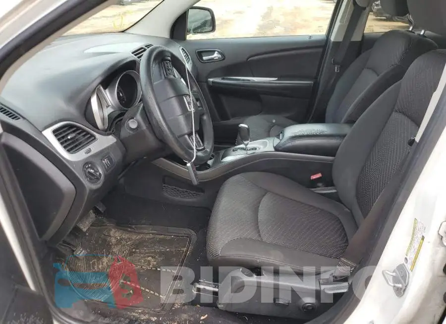 3C4PDCBG2GT153443 Photo# 7