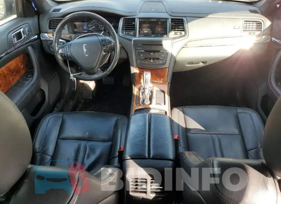 1LNHL9EK8EG601062 Photo# 8