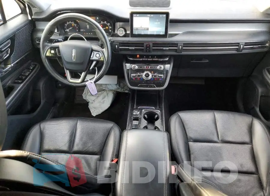 5LMCJ1D95MUL17854 Photo# 8
