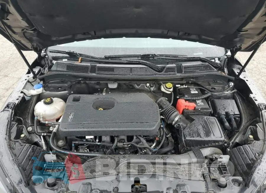 5LMCJ1D99LUL06788 Photo# 11