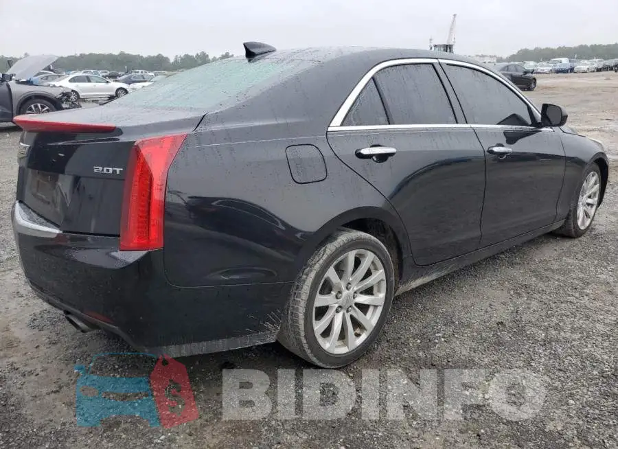 1G6AA5RX4J0160675 Photo# 3