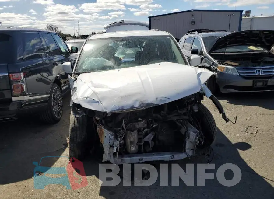 2C4RC1BG7GR222534 Photo# 5