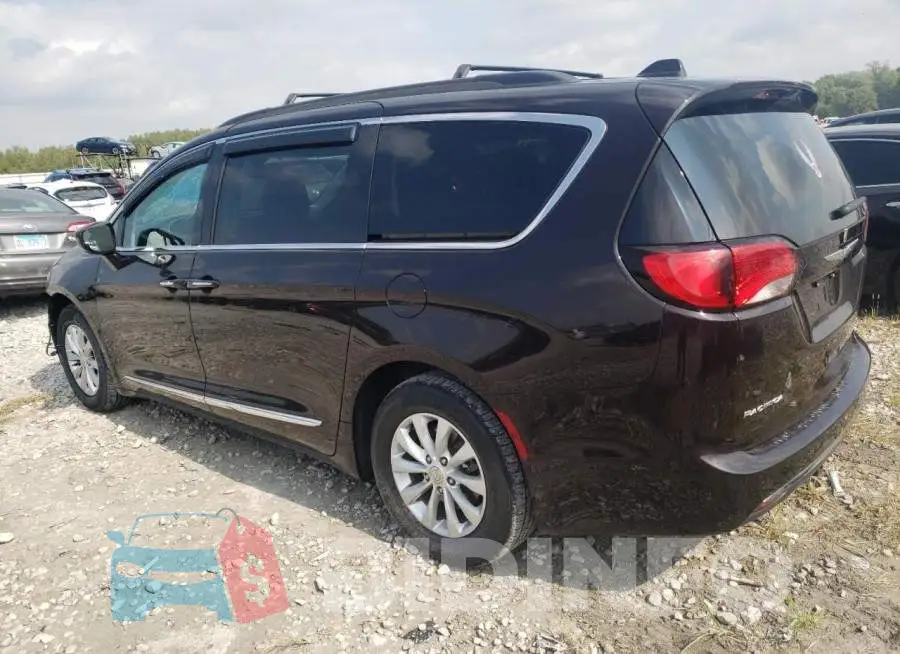 2C4RC1BG9HR676155 Photo# 2