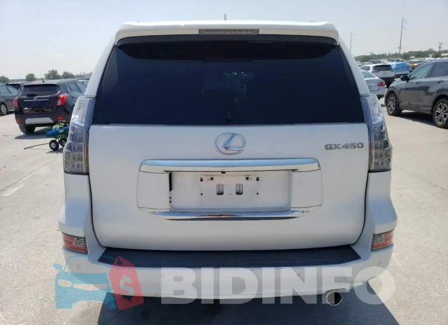 JTJBM7FX4K5232324 Photo# 6