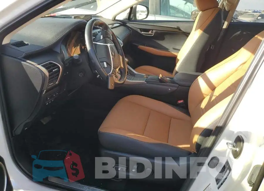 JTJGARDZ0M5020165 Photo# 7