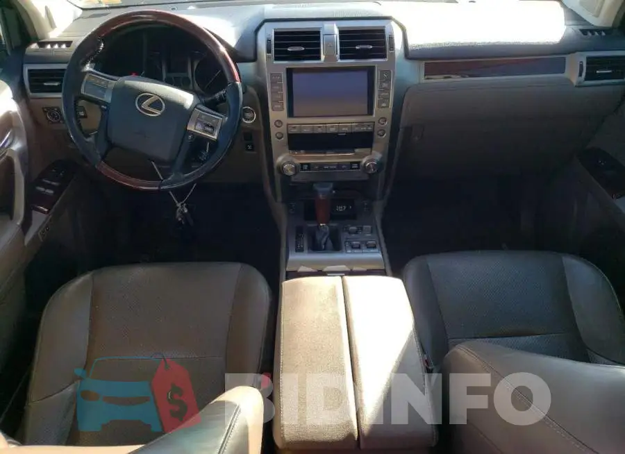 JTJJM7FX0F5119892 Photo# 8