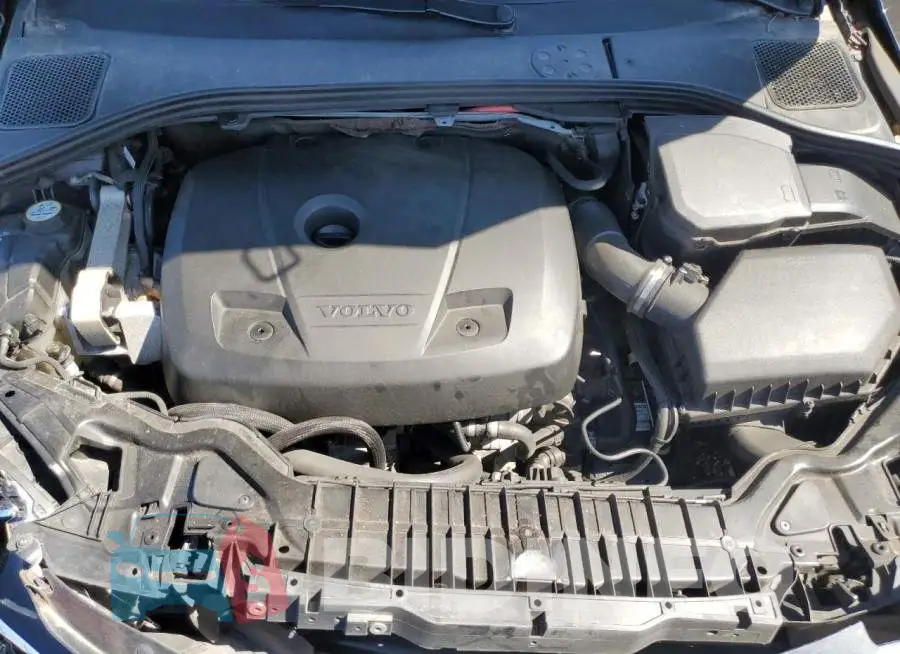 YV140MFK6F1355821 Photo# 11