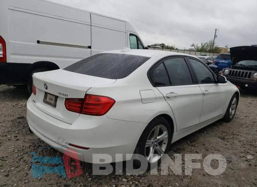 WBA3A5C5XEP601815 Photo# 3