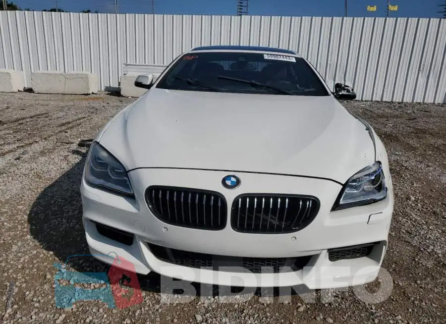 WBA6D4C54HD977706 Photo# 5