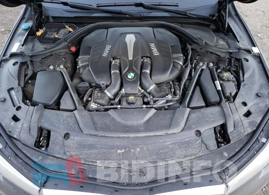 WBA7F2C56GG417234 Photo# 11