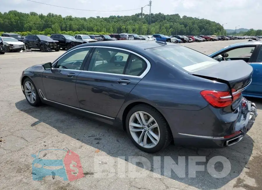 WBA7F2C59GG417499 Photo# 2