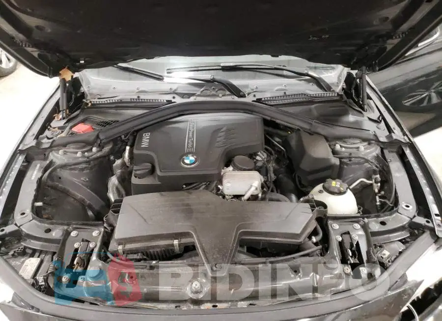 WBA8E3C56GK504285 Photo# 11