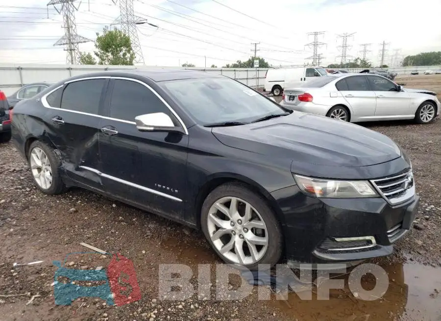 1G1155S35EU102137 Photo# 4