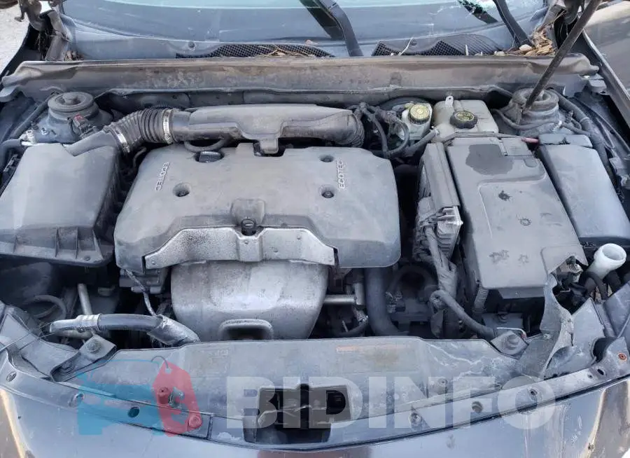 1G11B5SL4FF120367 Photo# 11