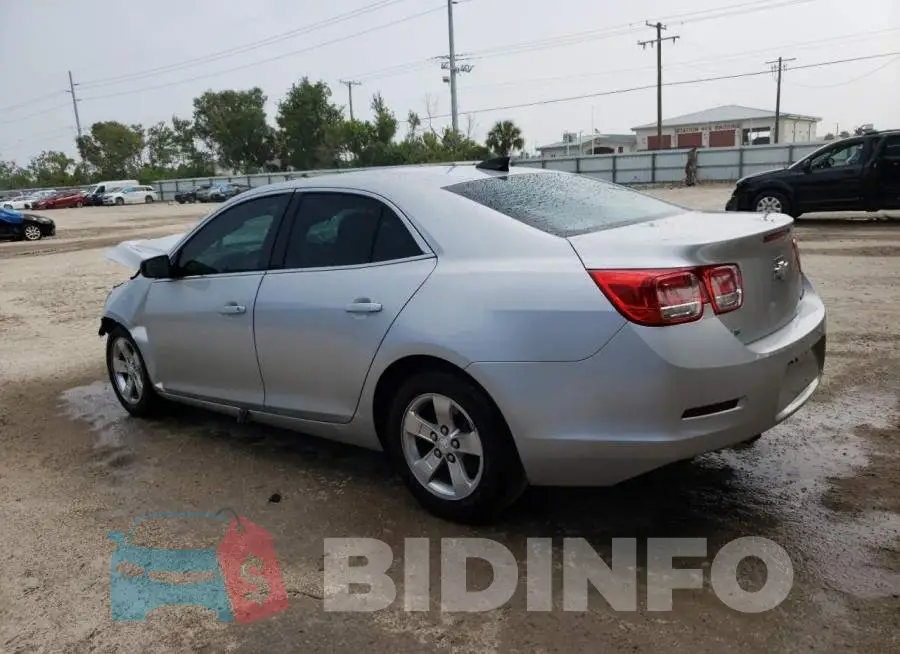 1G11B5SL9FU123597 Photo# 2