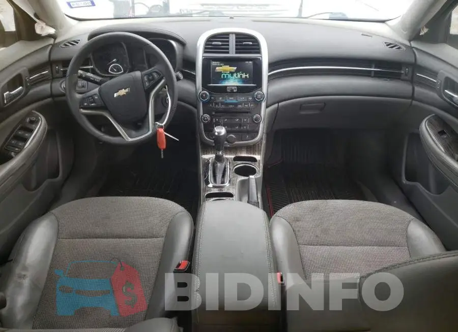 1G11C5SA2GF121613 Photo# 8