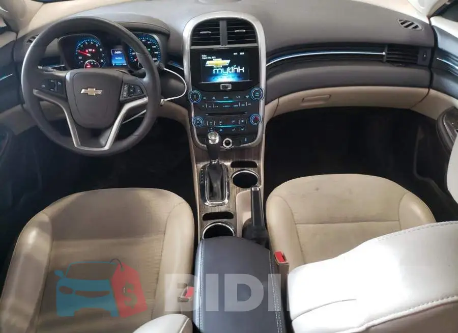 1G11C5SL4FF277247 Photo# 8