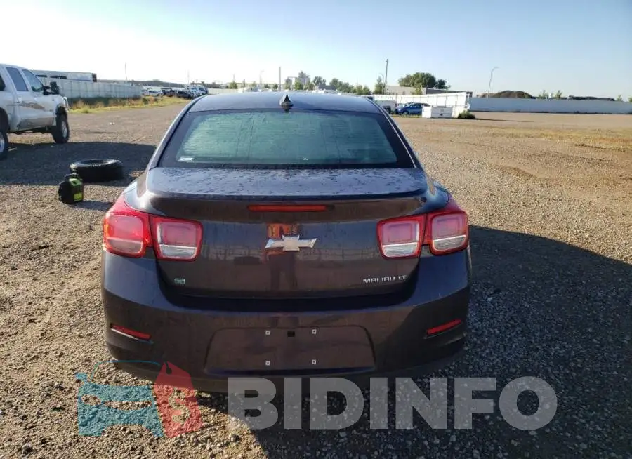 1G11C5SL5FF126515 Photo# 6