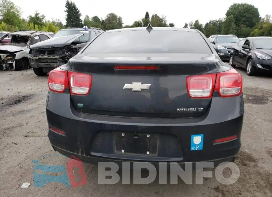 1G11C5SL7FF341376 Photo# 6