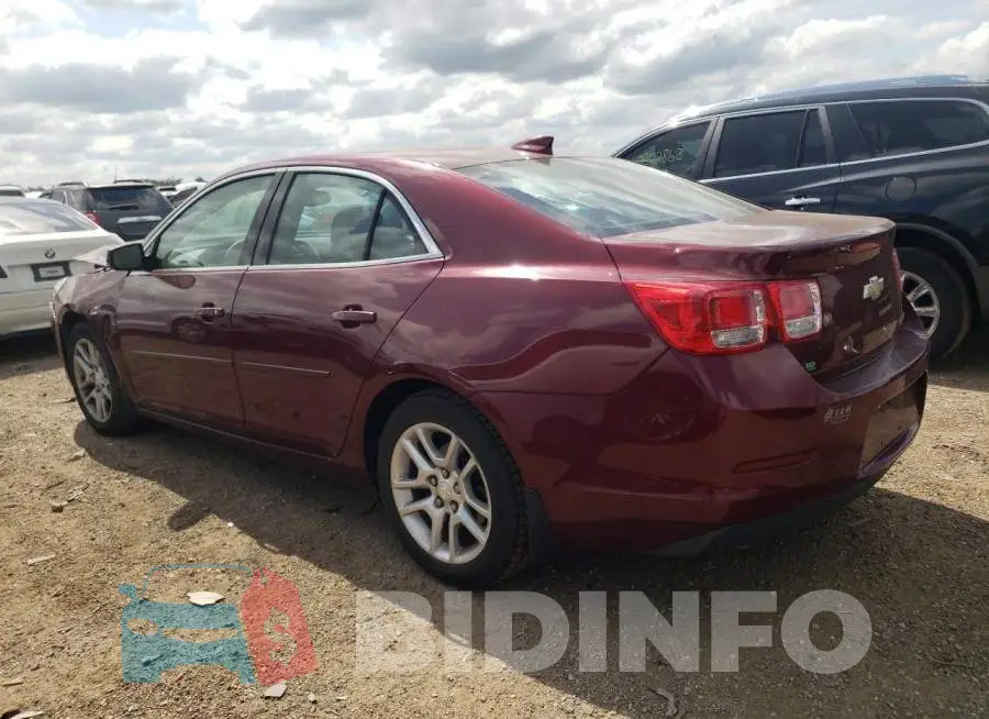 1G11C5SL7FF349882 Photo# 2