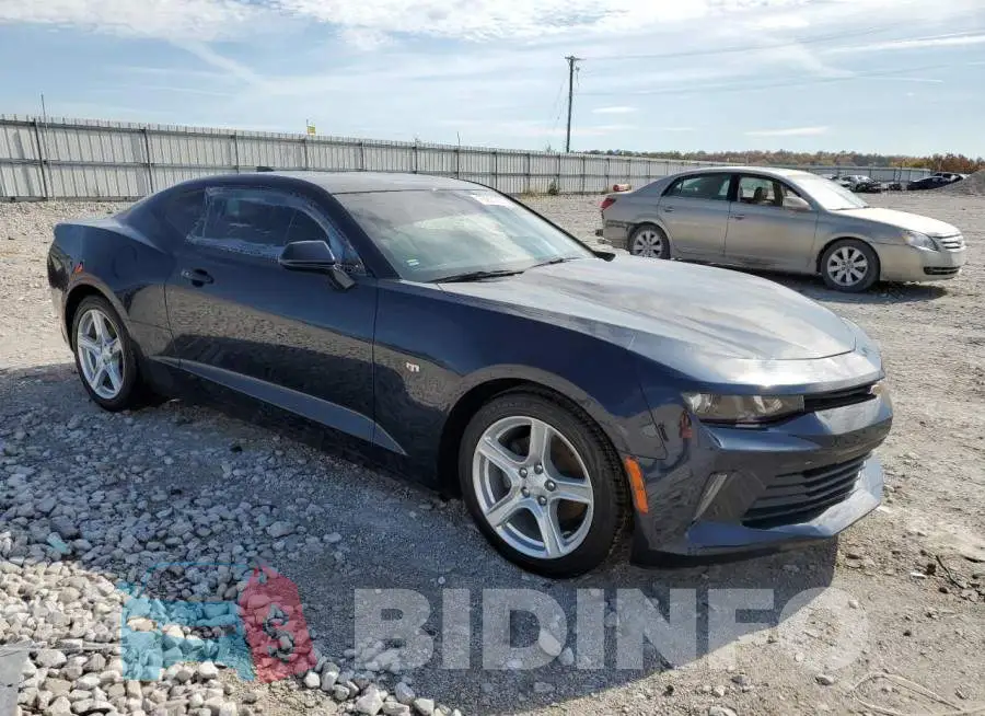 1G1FB1RS9G0184792 Photo# 4
