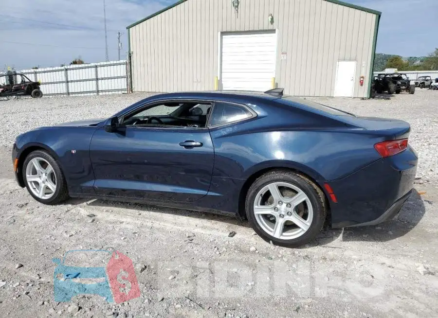 1G1FB1RS9G0184792 Photo# 2