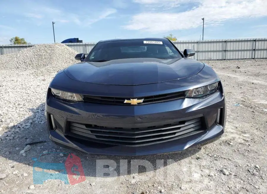 1G1FB1RS9G0184792 Photo# 5