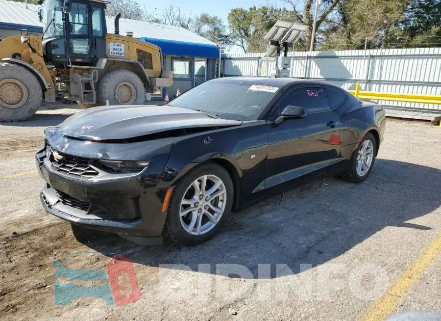 1G1FB1RX7L0145866 Photo# 1