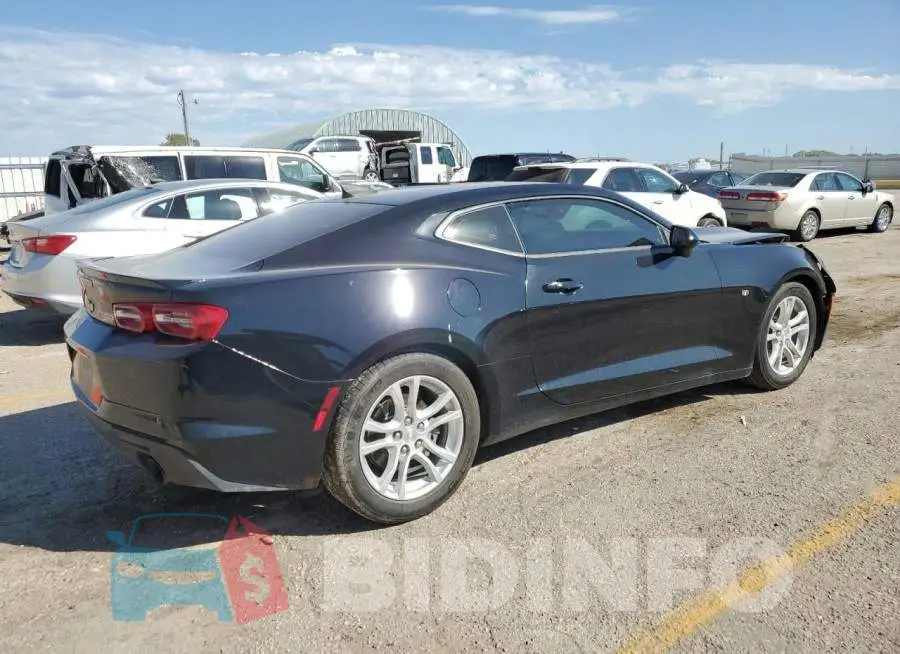 1G1FB1RX7L0145866 Photo# 3
