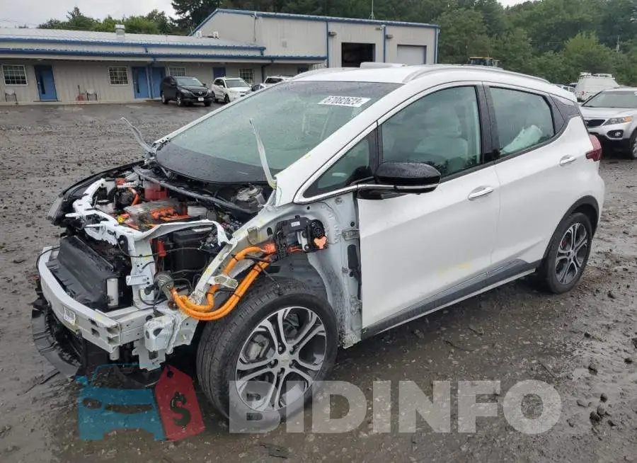 1G1FZ6S02L4135681 Photo# 1