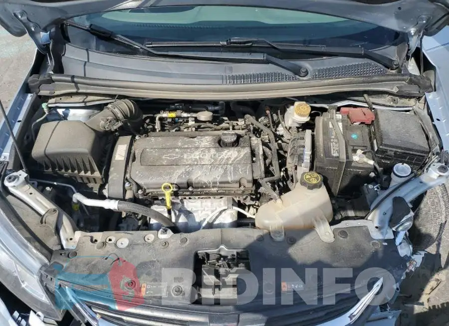 1G1JD5SH8H4176557 Photo# 11