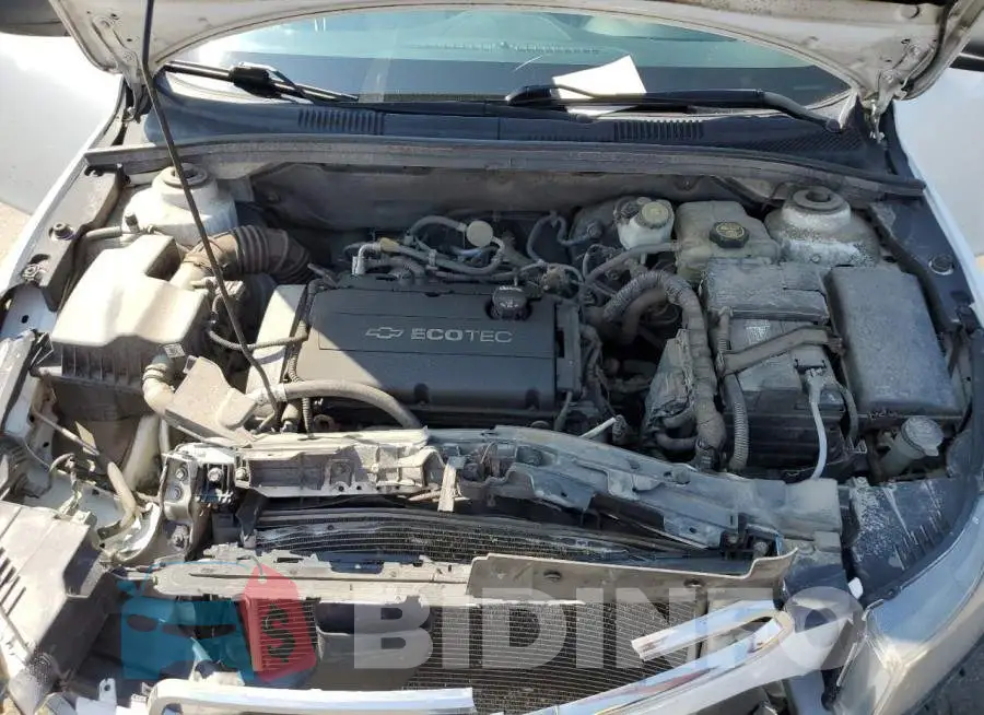 1G1PA5SGXG7129148 Photo# 11
