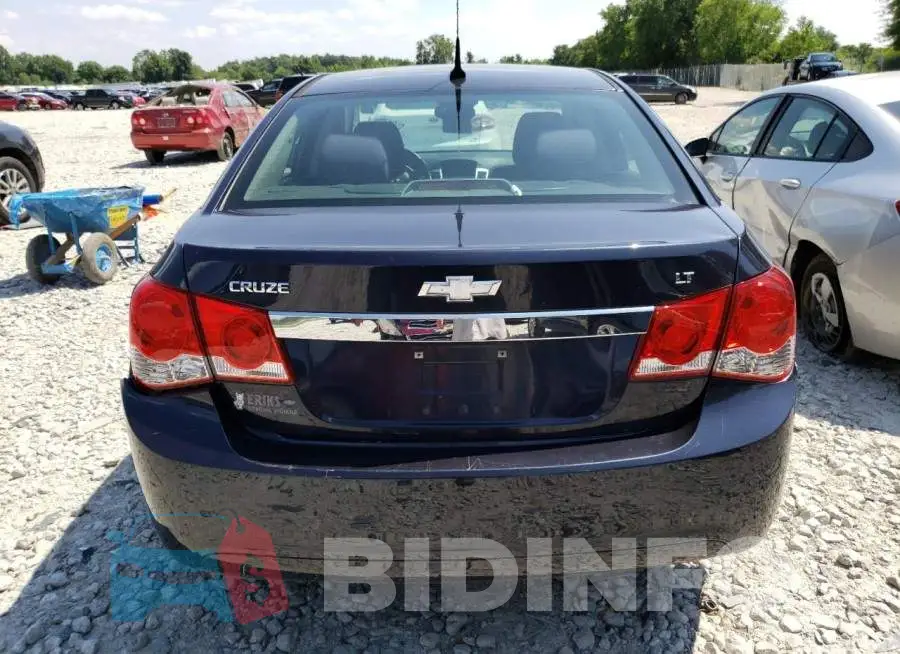 1G1PC5SB1E7437532 Photo# 6