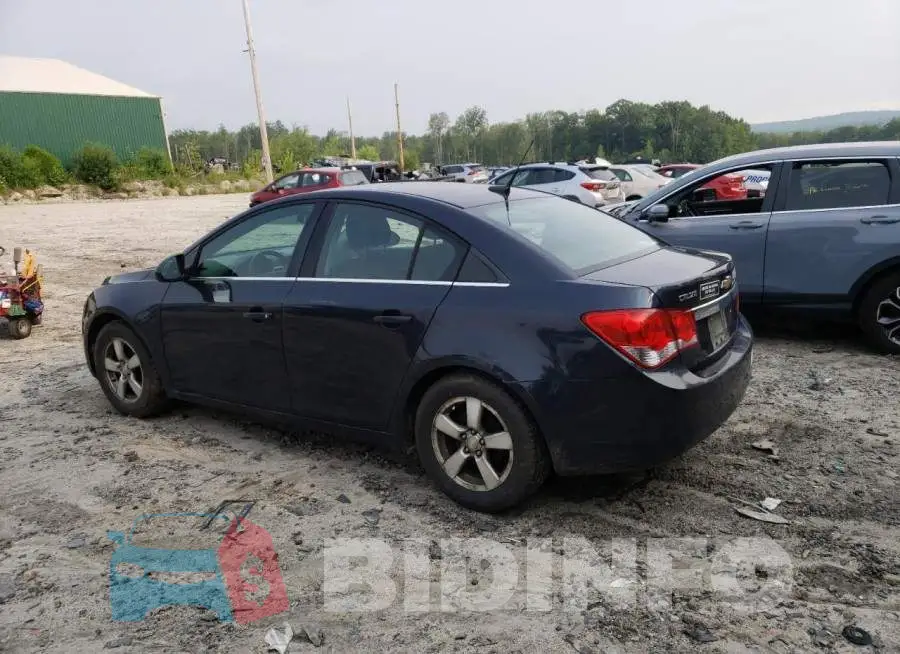1G1PC5SB3E7164593 Photo# 2