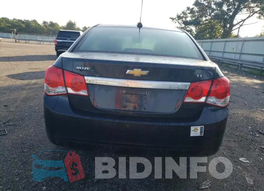 1G1PC5SB9F7161439 Photo# 6