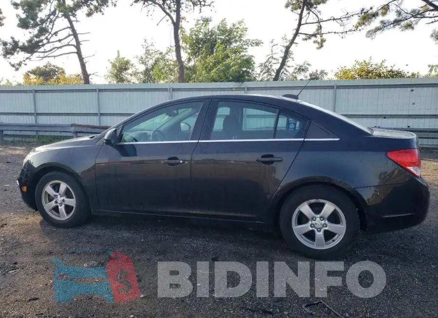 1G1PC5SB9F7161439 Photo# 2