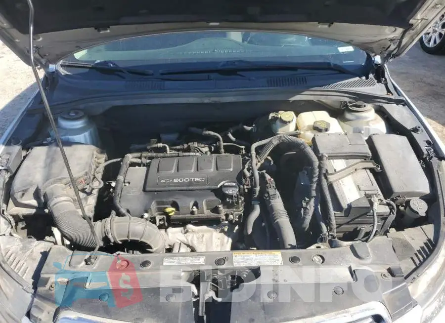 1G1PE5SBXG7139543 Photo# 11