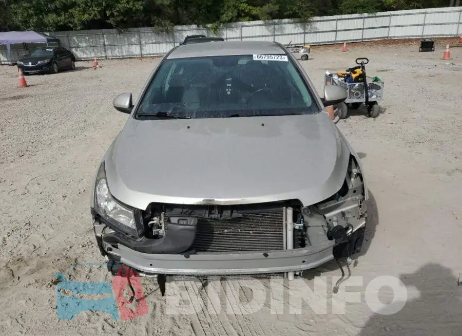 1G1PF5SB3G7110382 Photo# 5