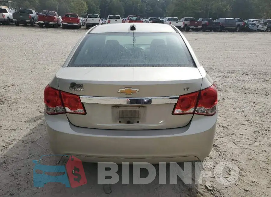 1G1PF5SB3G7110382 Photo# 6