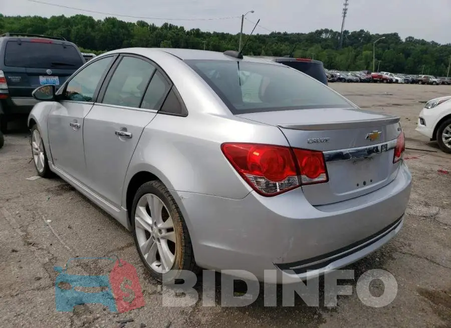 1G1PG5SBXF7208353 Photo# 2