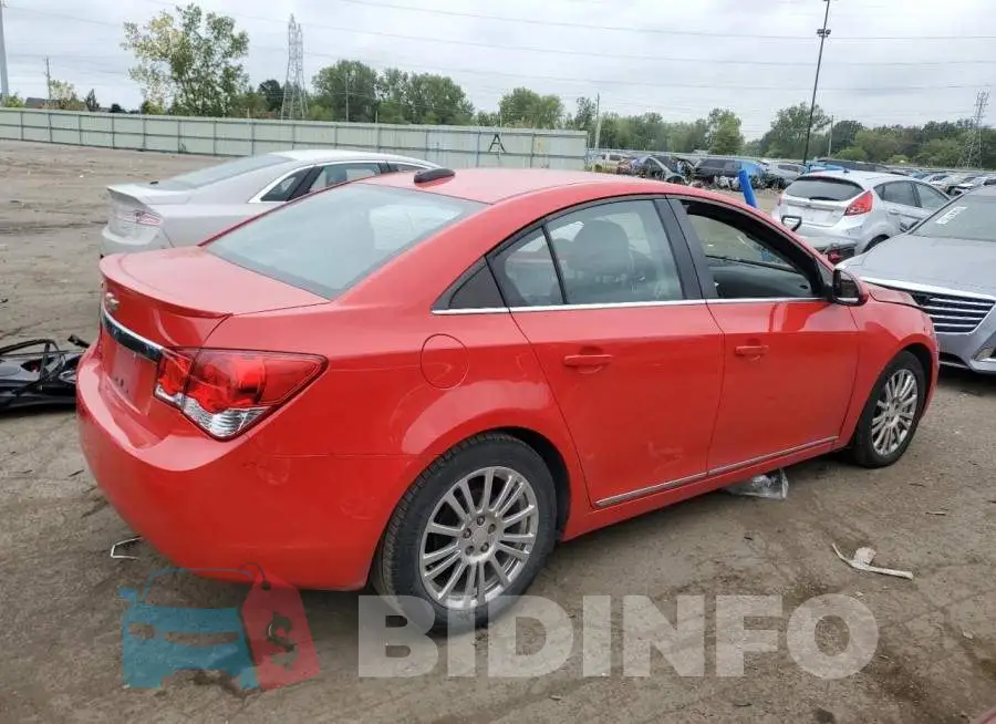 1G1PH5SB2F7268169 Photo# 3